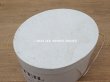 画像7: アンティーク ハットボックス - BERTEIL - (7)