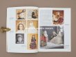 画像8: 1990年9月 雑誌 ドール特集 POUPEES  ANTIQUITES & OBJETS D'ART N3 - EDITIONS FABBRI - (8)