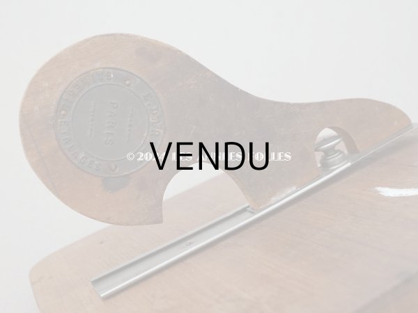 画像12: アンティーク  ジュエリースタンド ジュエリーショップのプレザントワール アイボリー (12)