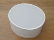 画像9: アンティーク ハットボックス - GELOT - (9)