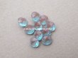 画像3: 【セール対象外】【クーポン対象外】アンティーク サフィレットのルース 7.1~7.2mm カット入り  (3)
