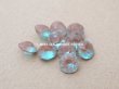 画像2: 【セール対象外】【クーポン対象外】アンティーク サフィレットのルース 7.1~7.2mm カット入り  (2)