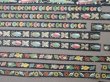 画像6: アンティーク ＊蚤の市セット＊ ダイカットクロモのセット ブラック (6)