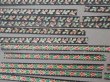 画像4: アンティーク ＊蚤の市セット＊ ダイカットクロモのセット ブラック (4)