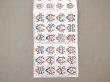 画像7: アンティーク モノグラムの図案帳 ALBUMS DE MARQUES COTONS L.V. OUVRAGES DE DAMES SERIE F N 156 (7)