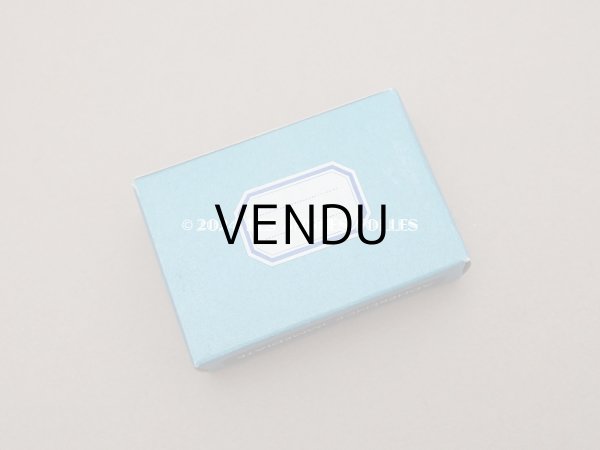 画像5: アンティーク メルスリーの小さなラベル 箱入り 約100~120枚セット (5)