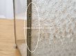 画像12: 19世紀末 アンティーク グローブ・ド・マリエのガラスケース プレザントワール (12)
