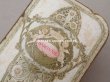 画像4: 1914年 アンティーク 天使のパフュームボックス BARONNIE - GELLE FRERES PARIS - (4)