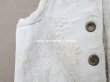画像3: アンティーク ドール用 小さなコルセット CORSET AUX SULTANES (3)