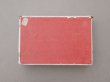 画像6: 1900年頃 アンティーク レターセットの紙箱 EXTRA SUPERFINE NOTE PAPER - AU BON MARCHE MAISON BOUCICAUT PARIS - (6)