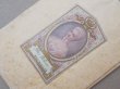 画像2: アンティーク パウダーサシェ MES DELICES - HOUBIGANT PARIS - (2)
