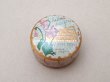 画像2: アンティーク 菫のワセリン缶 PARMA VIOLETTA  CREME VASELINE  - VIBERT FRERES PARIS - (2)