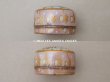 画像6: アンティーク 菫のワセリン缶 PARMA VIOLETTA  CREME VASELINE  - VIBERT FRERES PARIS - (6)