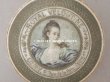 画像3: 1900年頃 アンティーク パウダーボックス ROYAL VELOUTE - CH.FAY PARIS - (3)