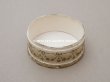 画像6: 1900年頃 アンティーク パウダーボックス ROYAL VELOUTE - CH.FAY PARIS - (6)