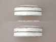画像7: アンティーク 燕のパウダーボックス POUDRE DE RIZ l'ETONNANTE - H.FLAGET PARIS - (7)
