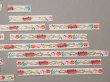 画像4: ＊蚤の市セット＊アンティーク ダイカットクロモのセット ロココ調 1 (4)