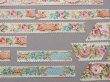 画像3: ＊蚤の市セット＊アンティーク ダイカットクロモのセット ロココ調 2 (3)