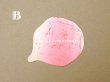 画像4: アンティーク パフュームカード PARFUM ROSES D'ORSAY - D'ORSAY - (4)
