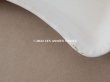 画像18: 1900年頃 アンティーク 王冠紋章入り プレート - BOOTHS ENGLAND - (18)