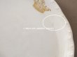 画像17: 1900年頃 アンティーク 王冠紋章入り プレート - BOOTHS ENGLAND - (17)