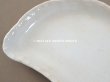 画像24: 1900年頃 アンティーク 王冠紋章入り プレート - BOOTHS ENGLAND - (24)