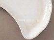 画像25: 1900年頃 アンティーク 王冠紋章入り プレート - BOOTHS ENGLAND - (25)