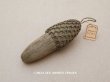 画像1: アンティーク タッセル ポンポン パスマントリー ルーブル百貨店 - AU LOUVRE - (1)