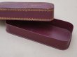 画像6: アンティーク ソープボックス  SAVON EXTRA-FIN PEAU D'ESPAGNE  - COSMYDOR - (6)