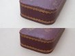 画像5: アンティーク ソープボックス  SAVON EXTRA-FIN PEAU D'ESPAGNE  - COSMYDOR - (5)