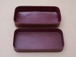 画像3: アンティーク ソープボックス  SAVON EXTRA-FIN PEAU D'ESPAGNE  - COSMYDOR - (3)