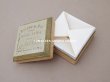 画像7: アンティーク パウダーボックス POUDRE DE RIZ ROYAL NEIDA - CH.GRANT PARIS - (7)