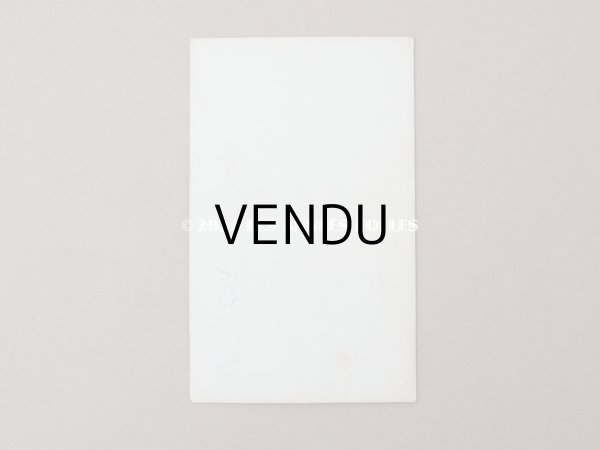 画像6: 19世紀末 アンティーク 初聖体の立体カニヴェ ポップアップ クロモ  (6)