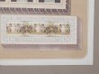 画像5: 19世紀末 アンティーク パフュームリーのパッケージデザイン画 - VICTOR VAISSIER PARIS - (5)