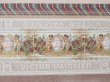 画像6: 19世紀末 アンティーク パフュームリーのパッケージデザイン画 - VICTOR VAISSIER PARIS - (6)