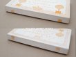 画像6: 19世紀末 アンティーク チョコレートボックス お菓子箱  DEJEUNER DES ECOLES - MAISON JAQUIN - (6)