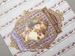 画像2: アンティーク ソープラベル SAVON FRIMOUSSE D'OR - LORENZY-PALANCA - (2)