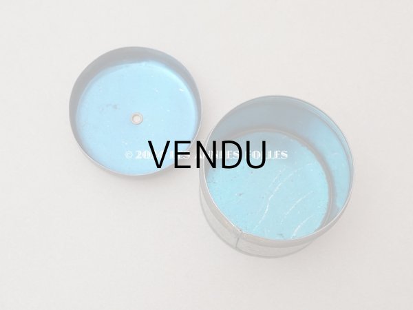 画像6: アンティーク CARTIER BRESSONのスレッドケース (6)