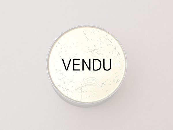 画像3: アンティーク CARTIER BRESSONのスレッドケース (3)