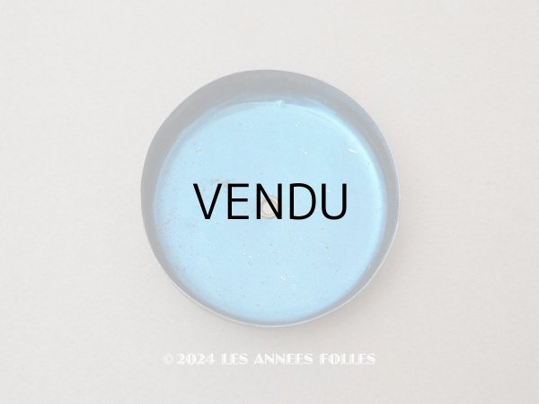 画像8: アンティーク CARTIER BRESSONのスレッドケース (8)