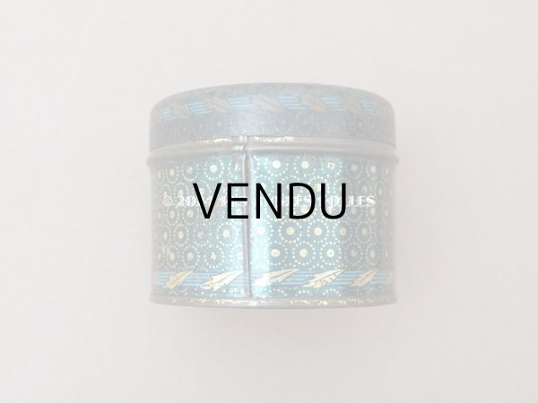 画像5: アンティーク CARTIER BRESSONのスレッドケース (5)