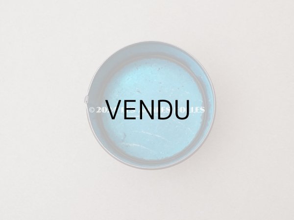 画像7: アンティーク CARTIER BRESSONのスレッドケース (7)