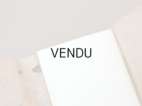 画像11: 1892年 アンティーク オリジナルボックス入り バテムのドラジェボックス ピンクのリボン&レースペーパー (11)