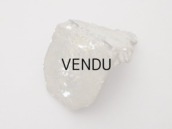 画像5: ＊蚤の市＊19世紀末 天使の石膏の小さな飾り棚 2点セット ウォールシェルフ アンティーク  (5)