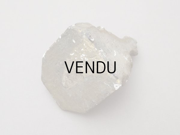 画像10: ＊蚤の市＊19世紀末 天使の石膏の小さな飾り棚 2点セット ウォールシェルフ アンティーク  (10)