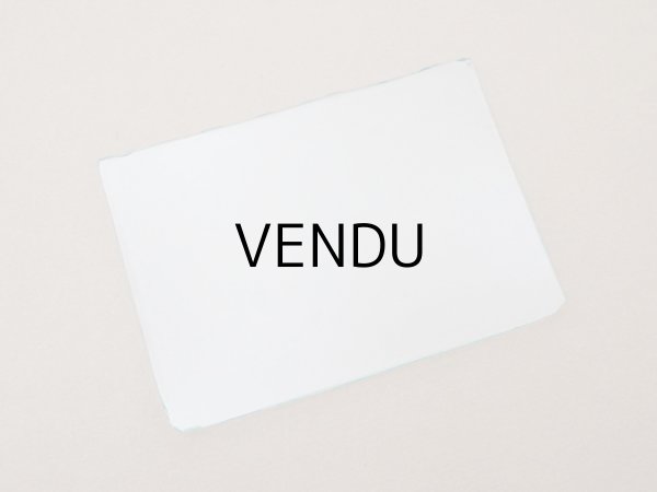 画像16: 【クリスマスセール2024対象外】19世紀末 アンティーク  ブロンズ製 フォトフレーム  薔薇とリボンのガーランド (16)