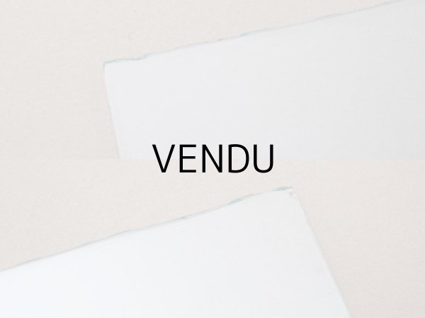 画像17: 【クリスマスセール2024対象外】19世紀末 アンティーク  ブロンズ製 フォトフレーム  薔薇とリボンのガーランド (17)