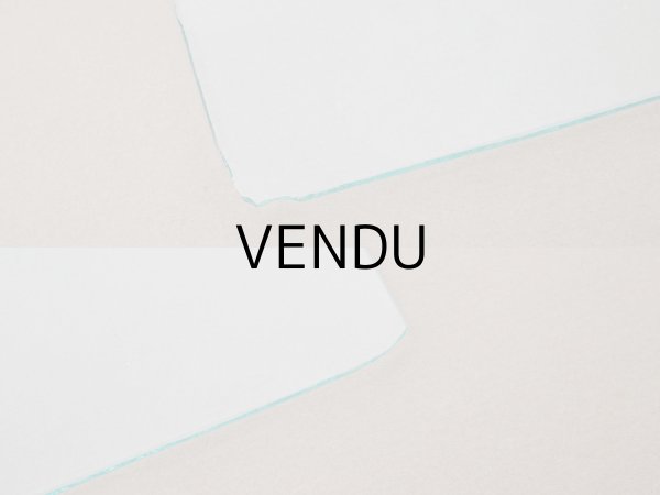 画像18: 【クリスマスセール2024対象外】19世紀末 アンティーク  ブロンズ製 フォトフレーム  薔薇とリボンのガーランド (18)