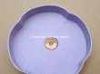画像8: 【クリスマスセール2024対象外】未開封 アンティーク パウダーボックス VERA VIOLETTA - ROGER&GALLET PARIS - (8)