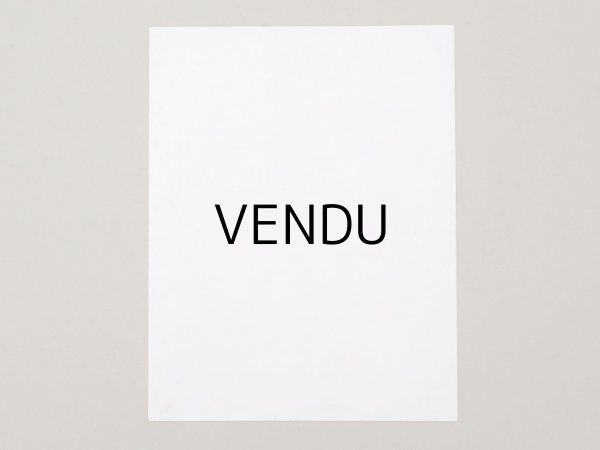 画像11: 【クリスマスセール2024対象外】19世紀末 アンティーク ノートカバー CAHIER DE COMPOSITION (11)